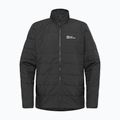 Jack Wolfskin férfi 3 az 1-ben kabát Romberg 3In1 midnight sky 20