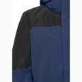 Jack Wolfskin férfi 3 az 1-ben kabát Romberg 3In1 midnight sky 21