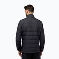 Férfi 3 az 1-ben dzseki Jack Wolfskin Romberg 3In1 phantom 6