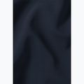 Jack Wolfskin gyermek softshell dzseki Fourwinds éjszakai kék 11