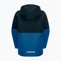 Jack Wolfskin gyermek pehelypaplan dzseki Actamic 2L Ins crisp cobalt 5