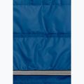 Jack Wolfskin gyermek pehelypaplan dzseki Actamic 2L Ins crisp cobalt 8