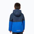 Jack Wolfskin gyermek pehelypaplan dzseki Actamic 2L Ins crisp cobalt 2