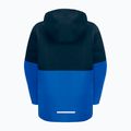 Jack Wolfskin gyermek pehelypaplan dzseki Actamic 2L Ins crisp cobalt 6