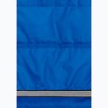 Jack Wolfskin gyermek pehelypaplan dzseki Actamic 2L Ins crisp cobalt 8