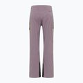 Női sítúra nadrág Jack Wolfskin Alpspitze Tour 3L wild blossom 8