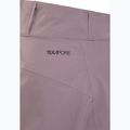 Női sítúra nadrág Jack Wolfskin Alpspitze Tour 3L wild blossom 10