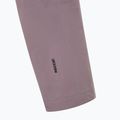 Női sítúra nadrág Jack Wolfskin Alpspitze Tour 3L wild blossom 13