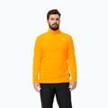 Jack Wolfskin Taunus Hz férfi túrakabát