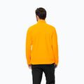 Jack Wolfskin Taunus Hz férfi túrakabát 2