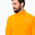 Jack Wolfskin Taunus Hz férfi túrakabát 3