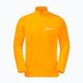 Jack Wolfskin Taunus Hz férfi túrakabát 4
