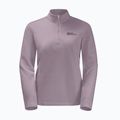 Jack Wolfskin női trekking dzseki Taunus Hz 4