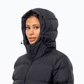 Jack Wolfskin női Frozen Palace phantom down kabát 3