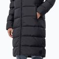 Jack Wolfskin női Frozen Palace phantom down kabát 4