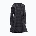 Jack Wolfskin női Frozen Palace phantom down kabát 8