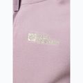 Jack Wolfskin Taunus Halfzip gyermek trekking kabát 3