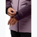 3in1 női kabát Jack Wolfskin Hunberg wild blossom 10