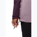 3in1 női kabát Jack Wolfskin Hunberg wild blossom 11