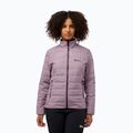 3in1 női kabát Jack Wolfskin Hunberg wild blossom 4