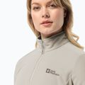 Jack Wolfskin női trekking dzseki Taunus Hz 3