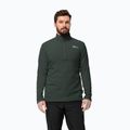 Jack Wolfskin Taunus Hz férfi túrakabát