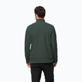 Jack Wolfskin Taunus Hz férfi túrakabát 2