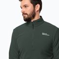 Jack Wolfskin Taunus Hz férfi túrakabát 3