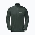 Jack Wolfskin Taunus Hz férfi túrakabát 4