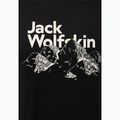 Jack Wolfskin férfi Bergblick póló 5