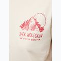 Jack Wolfskin Bergblick női póló 3