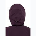 Kurtka skiturowa damska Jack Wolfskin Alpspitze Tour 3L wild blossom 14