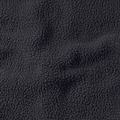 Jack Wolfskin női gyapjúkabát Kammweg Pile Fz phantom 6