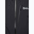 Jack Wolfskin Eagle Peak 2L fantom esőkabát 4