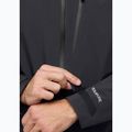 Jack Wolfskin Eagle Peak 2L fantom esőkabát 6