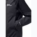 Jack Wolfskin Eagle Peak 2L fantom esőkabát 7