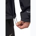 Jack Wolfskin Eagle Peak 2L fantom esőkabát 8