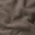 Jack Wolfskin férfi gyapjúkabát Kammweg Pile Fz hideg kávé 8