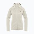 Jack Wolfskin női fleece pulóver Alpgrat fóka 5