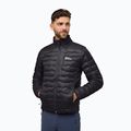 Jack Wolfskin férfi pehelypaplan Passamani Down fantom