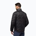 Jack Wolfskin férfi pehelypaplan Passamani Down fantom 3