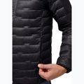 Jack Wolfskin férfi pehelypaplan Passamani Down fantom 7
