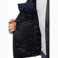 Jack Wolfskin férfi pehelypaplan Passamani Down fantom 9
