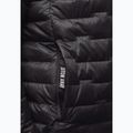 Jack Wolfskin férfi pehelypaplan Passamani Down fantom 12