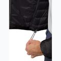 Jack Wolfskin férfi pehelypaplan Passamani Down fantom 13