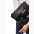 Jack Wolfskin férfi pehelypaplan Passamani Down fantom 14