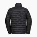 Jack Wolfskin férfi pehelypaplan Passamani Down fantom 18