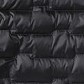 Jack Wolfskin férfi pehelypaplan Passamani Down fantom 20