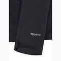 Jack Wolfskin Wisper Ins férfi pehelypaplan kabát fekete 16