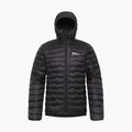 Férfi Jack Wolfskin Passamani Down Hoody fantom kabát 11